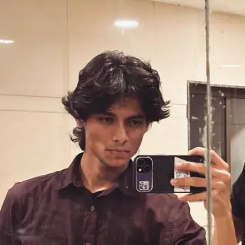 Faizan Sayyed